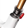 Lupine C14 SP BL E-Bike Rücklicht | Ø 30,9-31,6 mm