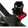 Lupine C14 E-Bike Rücklicht | Ø 38,6 mm