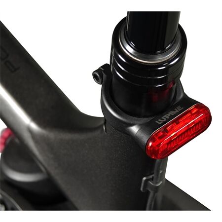 Lupine C14 E-Bike Rücklicht | Ø 38,6 mm