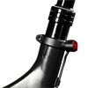 Lupine C14 E-Bike Rücklicht | Ø 38,6 mm