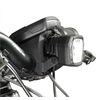 Lupine SL X Brose E-Bike Scheinwerfer | 31.8 mm