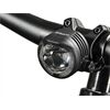 Lupine E-Bike Scheinwerfer SL SF Yamaha | 31,8mm