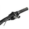 Lupine E-Bike Scheinwerfer SL SF Yamaha | 31,8mm