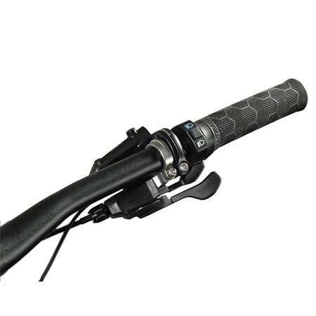 Lupine E-Bike Scheinwerfer SL SF Yamaha | 31,8mm