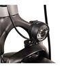 Lupine SL Nano Classic mit Fernlicht E-Bike Scheinwerfer