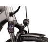 Lupine SL Nano Classic mit Fernlicht E-Bike Scheinwerfer