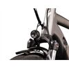 Lupine SL Nano Classic mit Fernlicht E-Bike Scheinwerfer