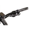 Lupine SL Nano Classic mit Fernlicht E-Bike Scheinwerfer