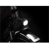 Lupine SL Nano Classic mit Fernlicht E-Bike Scheinwerfer