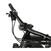 Lupine SL Nano E-Bike Scheinwerfer - Fernlicht | 31.8 mm