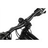 Lupine SL Nano E-Bike Scheinwerfer - Fernlicht | 31.8 mm
