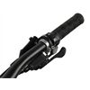 Lupine SL Nano E-Bike Scheinwerfer - Fernlicht | 31.8 mm