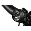 Lupine SL Nano E-Bike Scheinwerfer | 31.8 mm