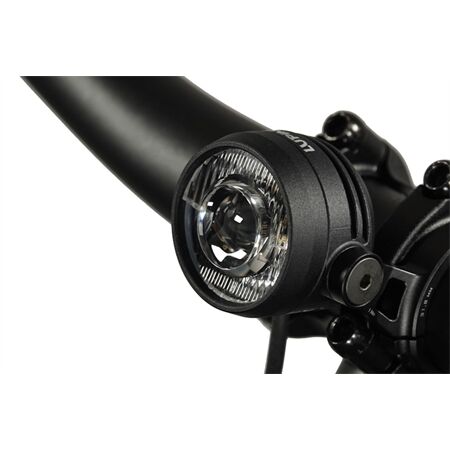 Lupine SL Nano E-Bike Scheinwerfer | 31.8 mm