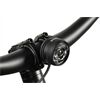 Lupine SL Nano E-Bike Scheinwerfer | 31.8 mm