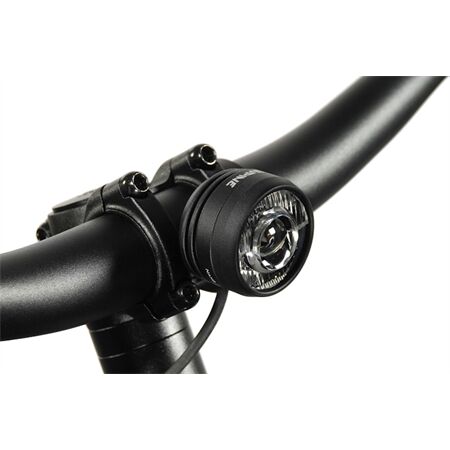 Lupine SL Nano E-Bike Scheinwerfer | 31.8 mm