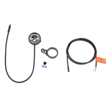 Lupine SL Nano E-Bike Scheinwerfer | 31.8 mm