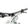 Lupine SL Nano RF E-Bike Scheinwerfer | 31.8mm