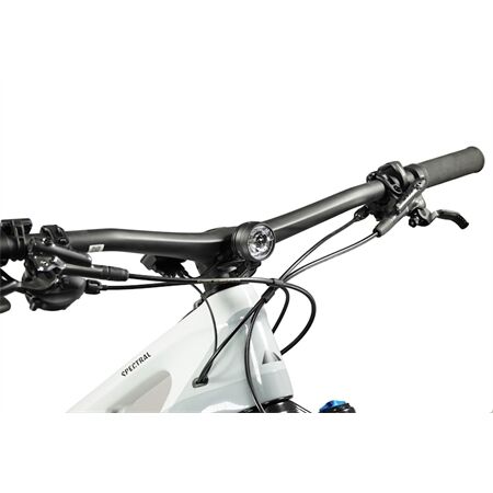 Lupine SL Nano RF E-Bike Scheinwerfer | 31.8mm