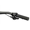 Lupine SL Nano RF E-Bike Scheinwerfer | 31.8mm