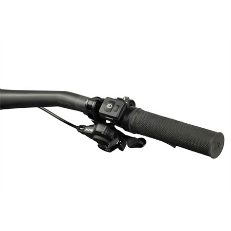 Lupine SL Nano RF E-Bike Scheinwerfer | 31.8mm