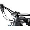 Lupine SL MiniMax E-Bike Scheinwerfer Bosch BES3 | 31.8 m