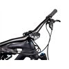 Lupine SL MiniMax E-Bike Scheinwerfer Bosch BES3 | 31.8 m