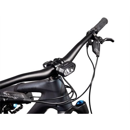 Lupine SL MiniMax E-Bike Scheinwerfer Bosch BES3 | 31.8 m