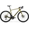 Merida SILEX 8000 2025 Gravelbike