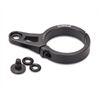 Lupine SL X Lenkerhalter | 31.8 mm