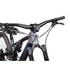 Lupine SL Mono Frontscheinwerfer - StVZO | 25,4mm