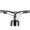 Lupine SL Mono Frontscheinwerfer - StVZO | 25,4mm