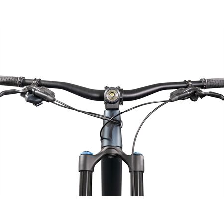 Lupine SL Mono Frontscheinwerfer - StVZO | 25,4mm