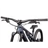Lupine SL Mono Frontscheinwerfer - StVZO | 25,4mm