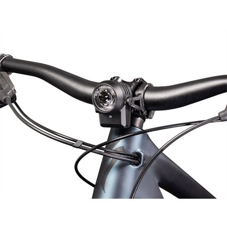 Lupine SL Mono Frontscheinwerfer - StVZO | 25,4mm