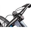 Lupine SL Mono Frontscheinwerfer - StVZO | 25,4mm