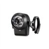 Lupine SL Mono Frontscheinwerfer - StVZO | 25,4mm