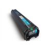 Giant EnergyPak Smart Integrated E-Bike Akku | 500Wh