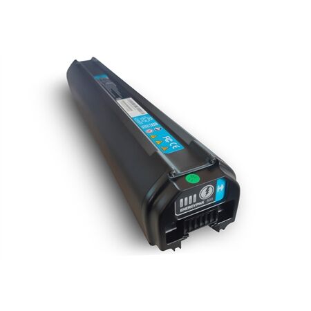 Giant EnergyPak Smart Integrated E-Bike Akku | 500Wh