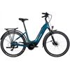 Lapierre e-Urban 4.4 E-Bike