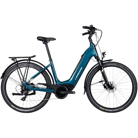 Lapierre e-Urban 4.4 E-Bike