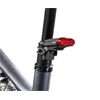 Lupine C14 Mag StVZO Fahrrad Rücklicht | 35mm