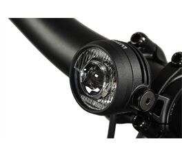 Lupine SL F Nano E-Bike Scheinwerfer 35 mm | Fernlicht