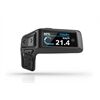 Bosch Purion 200 Display | 22,2mm | Smart System