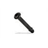 Bosch Klemmschraube Halter LED Remote