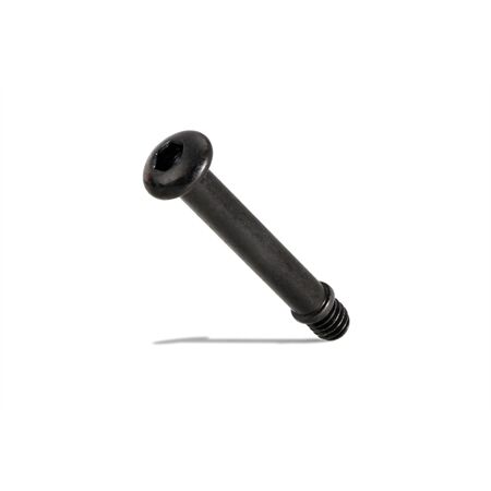 Bosch Klemmschraube Halter LED Remote
