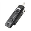 Bosch System Controller (BRC3100) | Smart System