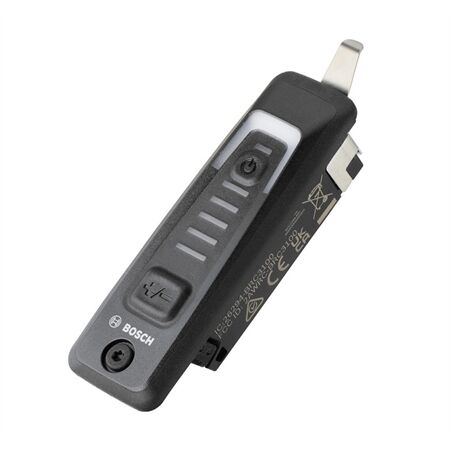 Bosch System Controller (BRC3100) | Smart System