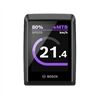 Bosch Kiox 300 Display | Smart System