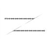 SRAM PC NX EAGLE Kette | 126 G